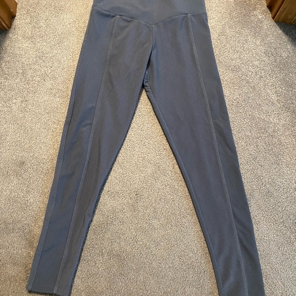 onzie leggings